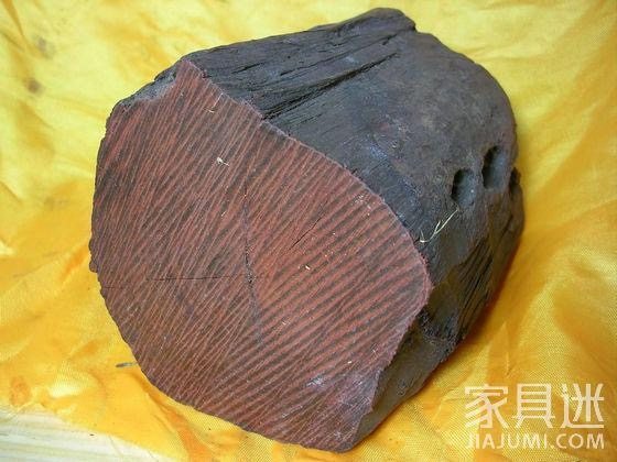 名贵木材收藏相关知识 闪耀旅途 名贵木材收藏相关知识 闪耀旅途